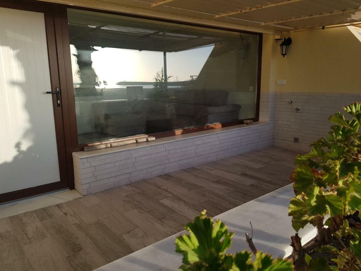 Apartamento Solymar 3 San Jose  Exterior photo